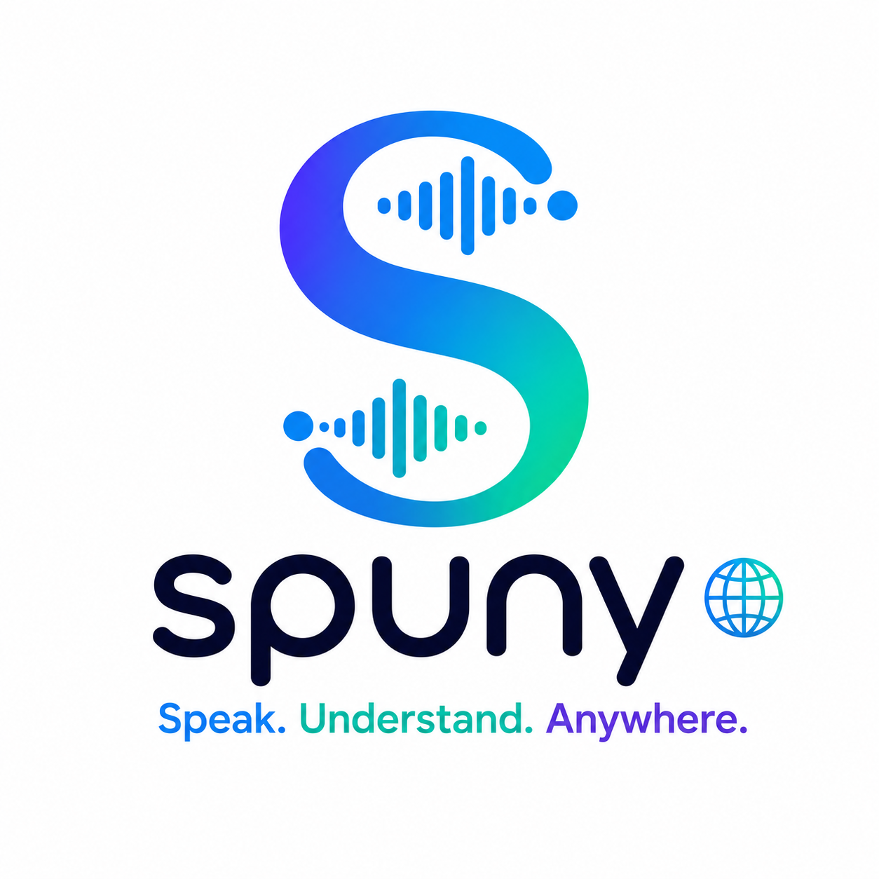 SPUNY